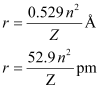 NCERT Solutions Class 11 Chemistry - Structure of Atom
